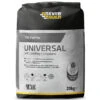 Everbuild 708 Self Level Floor Compound 20kg -Home Building Materials Store t.tlx cYcDxTM.ycDYsAUeMc.cfCicS. 93422.1687596055