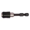 Dart Torsion Magnetic Impact Bit Holder -Home Building Materials Store t.tlx dmdOw2J.edOO4Rg Jd.dM9Idh. 50419.1687586715
