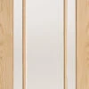 LPD Lincoln Oak Glazed Door -Home Building Materials Store t.tlx dmdOw2J.edOTB6PNad.dS9Idh. 02603.1700657659