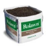 Rolawn Beds & Borders Topsoil 500 Litres Bulk Bag -Home Building Materials Store t.tlx dmdOw2J.edOtjnUbVd.dS9Idh. 33873.1700532160