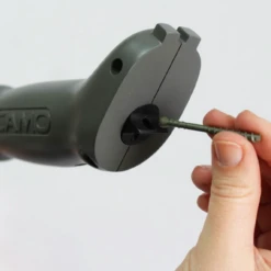 Camo Marksman Edge -Home Building Materials Store t.tlx dmdOw2J.edOu .Z2 9d.dS9Idh. 08618.1687587955