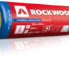 Rockwool Thermal Acoustic Insulation Roll 3650 X 1200 X 150mm -Home Building Materials Store t.tlx eOedIwA.nedTEH fZe.elJ5eN. 71262.1687584956