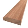 External Hardwood Window Cill 50 X 150mm -Home Building Materials Store t.tlx eOedIwA.nedU lh6ke.eFJ5eN. 20758.1700738432