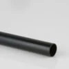 Brett Martin 32mm MuPVC Plain End Waste Pipe Black 3000 X 36 X 36mm -Home Building Materials Store t.tlx eOedIwA.nedadH.IDe .elJ5eN. 15066.1699924286