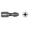 Dart Impact Driver Bit PZ1 (10 Pack) -Home Building Materials Store t.tlx eOedIwA.nedd3 GzOe.elJ5eN.edOCfeaH 04913.1687586765