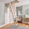 Werner Eco S Line Loft Ladder 1 Werner Eco S Line Loft Ladder -Home Building Materials Store t.tlx eOedIwA.nedd3 JAoe.eFJ5eN. 93921.1687588468