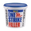Everbuild One Strike Filler 1 Litre -Home Building Materials Store t.tlx eOedIwA.nedd3 yjDe.elJ5eN. 08577.1687596114