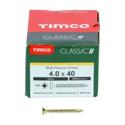 Timco Carriage Bolts & Hex Nuts Zinc DIN603 M12 X 150 (10 Pack) 12150CBB -Home Building Materials Store t.tlx eOedIwA.nedjdI0L8e.elJ5eN. 09220.1695095759