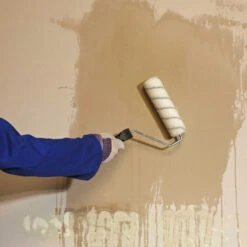 Everbuild 506 Contract PVA Adhesive & Additive Primer 5kg (CONPVA5) -Home Building Materials Store t.tlx eOedIwA.nedtfoQ le.eFJ5eN. 35512.1701482892