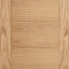 LPD Carini Oak Fire Door -Home Building Materials Store t.tlx eOedIwA.nedxfKZw5e.elJ5eN. 53752.1700663512