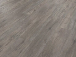 Karndean Linosa Palio LooseLay PVC Flooring 1050 X 250 X 4.5mm (3.15m2 Pack) 15 Karndean Linosa Palio LooseLay PVC Flooring 1050 X 250 X 4.5mm (3.15m2 Pack) -Home Building Materials Store t.tlx eOedIwA.nedxyAONTe.elJ5eN.ed .zSetYOFded 36852.1683868952