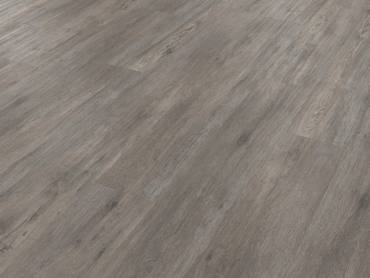 Karndean Linosa Palio LooseLay PVC Flooring 1050 X 250 X 4.5mm (3.15m2 Pack) 5 Karndean Linosa Palio LooseLay PVC Flooring 1050 X 250 X 4.5mm (3.15m2 Pack) - Image 3