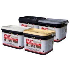 Azpects Easy Grout Porcelain Slurry Grout Grafito 15kg (7016) -Home Building Materials Store t.tlx fGfBK68.LfB2 .d7pbf.fU3CfE.fBymnfz 94283.1701137739