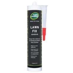 Namgrass Artificial Grass Adhesive Tube