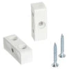 Dalepax White Modesty Blocks -Home Building Materials Store t.tlx fGfBK68.LfBBxa8mTf.fU3CfE. 47816.1687588846