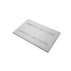 Hardiebacker 250 Cement Backerboard 1200 X 800 X 6mm -Home Building Materials Store t.tlx fGfBK68.LfBBxaGkHf.fU3CfE. 03191.1687588134