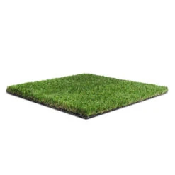 Namgrass Artificial Grass Eclipse Multi Toned 30mm -Home Building Materials Store t.tlx fGfBK68.LfBBxaTcpf.fU3CfE. 79042.1687590819