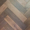 Elka Herringbone Dark Smoked Oak Engineered Hardwood Flooring (0.864m2) 1 Elka Herringbone Dark Smoked Oak Engineered Hardwood Flooring (0.864m2) -Home Building Materials Store t.tlx fGfBK68.LfBBxacXbf.fN3CfE. 18631.1699922393
