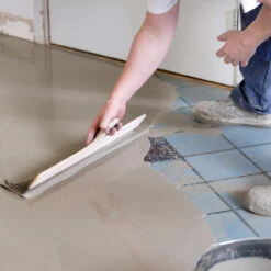 Everbuild 710 Self Level Flexiplus 20kg -Home Building Materials Store t.tlx fGfBK68.LfBGoTdE1f.fGUCfE.fsVDfvuN 78543.1658455296