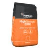 Hanson High Strength Cement 25kg -Home Building Materials Store t.tlx fGfBK68.LfBGobnazf.fU3CfE.fBG rf2ai 54453.1687584938