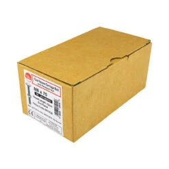 Timco Multi-Fix Concrete Screws TX30 Flat Countersunk 7.5mm (100 Pack) 37 Timco Multi-Fix Concrete Screws TX30 Flat Countersunk 7.5mm (100 Pack) -Home Building Materials Store t.tlx fGfBK68.LfByBKXQef.ftUCfE. 93825.1692324892