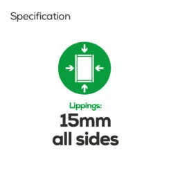 Deanta Coventry Fully Finished Walnut Fire Door 16 Deanta Coventry Fully Finished Walnut Fire Door -Home Building Materials Store t.tlx fGfBK68.LfBz0TrT9f.fU3CfE. 71101.1700735598