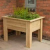 Forest Garden Kitchen Garden Planter -Home Building Materials Store t.tlx gqgVXoP.GgV2VE3KCg.gA vg8.gBosg0W TAgV 23454.1680667575