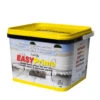 Azpects Easy Prime Paving Primer 15kg (7020) -Home Building Materials Store t.tlx gqgVXoP.GgVD .uW .fg .gA vg8. 90466.1701138305
