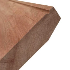 External Hardwood Window Cill 50 X 150mm -Home Building Materials Store t.tlx gqgVXoP.GgVE4N39Ug.gA vg8. 32338.1700738432