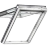 Velux GPL 2066 Top Hung White Painted Roof Window (Various Size) -Home Building Materials Store t.tlx gqgVXoP.GgVEPaL6Ng.gA vg8.gVDTBgcLI 44843.1699582521