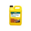 Everbuild 401 Brick And Patio Cleaner 5 Litre -Home Building Materials Store t.tlx gqgVXoP.GgVVatIB4g.gN vg8. 49217.1687596138