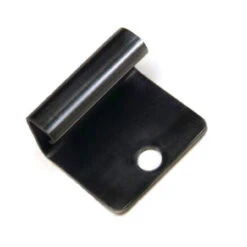 Trex Composite Grooved Board Starter Clips (36 Pack)