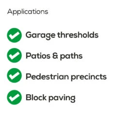 ACO HexDrain Channel A15 Black Plastic Grating 1000mm -Home Building Materials Store t.tlx gqgVXoP.GgVqdjwAtg.gA vg8.gVcykg0uJ8zgzE 16591.1699922406