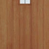 LPD Cottage Hardwood Glazed Door -Home Building Materials Store t.tlx gqgVXoP.GgVwX .MOSg .gN vg8. 68598.1700654062