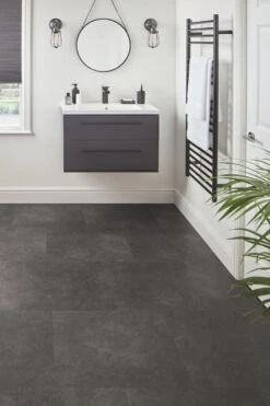 Karndean Vulcano Palio LooseLay PVC Flooring 500 X 610 X 4.5mm (3.05m2 Pack) -Home Building Materials Store t.tlx gqgVXoP.GgVwe3K0zg.gN vg8. 72355.1687585560