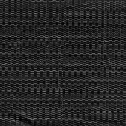 Growtivation GWF45 Groundtex Woven Geo Fabric 11000 X 4500mm -Home Building Materials Store t.tlx hAh r7y.Nh J22HVGh.hAiRhI.hdU7hL7 79458.1658285166