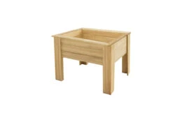 Forest Garden Kitchen Garden Planter -Home Building Materials Store t.tlx hAh r7y.Nh L qyXPh.hbcRhI. 33192.1680667587