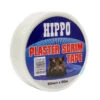 Hippo Plaster Scrim & Jointing Tape 90m X 50mm H18432 -Home Building Materials Store t.tlx hAh r7y.Nh VVXzcDh.hicRhI. 27358.1694743362
