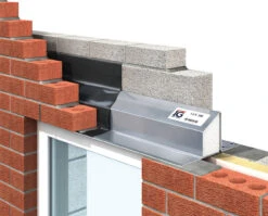 IG Lintels Cavity Wall Steel Lintel Inner Leaf Standard Load L1/S100 -Home Building Materials Store t.tlx hAh r7y.Nh odA8Ch.hicRhI. 81072.1699409272