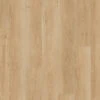 Quick Step Pulse Click Sea Breeze Oak Natural Livyn Vinyl Flooring (2.220m2) 1 Quick Step Pulse Click Sea Breeze Oak Natural Livyn Vinyl Flooring (2.220m2) -Home Building Materials Store t.tlx hAh r7y.Nh odgdih.hicRhI. 52435.1687591361