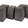 Marshalls Pavekerb Type K-L Kerb Internal Corners Charcoal -Home Building Materials Store t.tlx hAh r7y.Nh onyqLh.hicRhI. 66399.1687585079