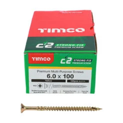 Timco Carriage Bolts & Hex Nuts Zinc DIN603 M10 (25 Pack) -Home Building Materials Store t.tlx hAh r7y.Nh g rmnGh.hicRhI. 44027.1692324866