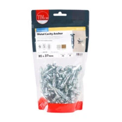 Timco Muti-Fix External Masonry Bolts Hex Silver M10 8 X 100mm (50 Pack) MF8100 -Home Building Materials Store t.tlx hAh r7y.Nh g roS1h.huiRhI. 33297.1695096032