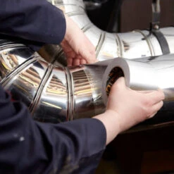 Everbuild Aluminium Tape 45m -Home Building Materials Store t.tlx hAh r7y.Nh kLc8vuh.hicRhI. 01266.1680675881