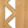 Deanta Ely Fully Finished Oak 5L Glazed Door -Home Building Materials Store t.tlx hAh r7y.Nh kwnWd6h.hicRhI.h g3ehfU5Ikh 22353.1700735289