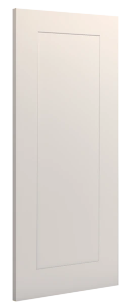 Deanta Denver White Primed Door -Home Building Materials Store t.tlx hAh r7y.Nh kwnopdh.hicRhI. 56155.1700736174