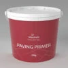 Marshalls Natural Paving Primer Tub 20kg -Home Building Materials Store t.tlx iTixDYL.uixQyCV.Ji .iCfci9 . 87151.1687574847