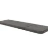 Granite Eclipse Graphite Step Kit Pack (10 Pack) -Home Building Materials Store t.tlx iTixDYL.uixp0Rt6ui.iCfci9 . 69631.1687573531