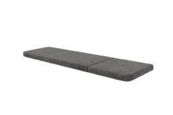 Granite Eclipse Graphite Step Kit Pack (10 Pack)