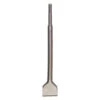 Dart SDS + Spade Chisel 40 X 250mm -Home Building Materials Store t.tlx iTixDYL.uixxrS5Gui.ivfci9 . 01911.1687586692